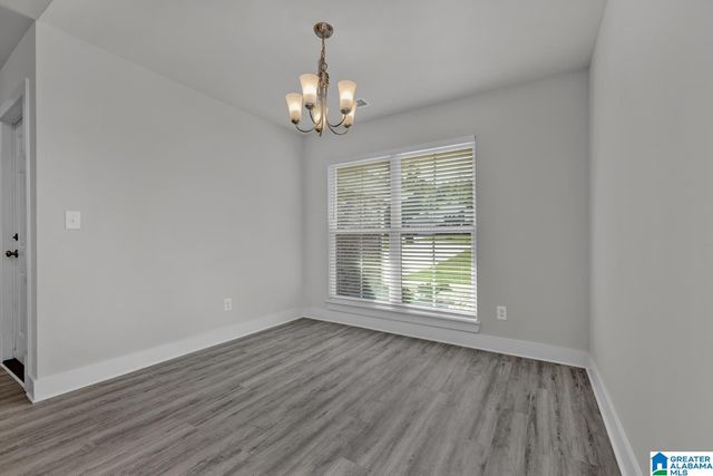 241 PURE RIVER CIRCLE, Wilsonville, AL 35186