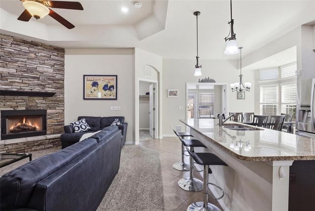 7845 SW 80TH DRIVE, Gainesville, FL 32608