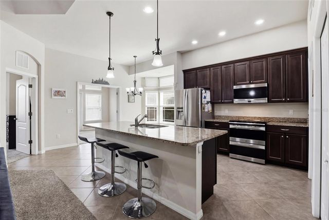 7845 SW 80TH DRIVE, Gainesville, FL 32608