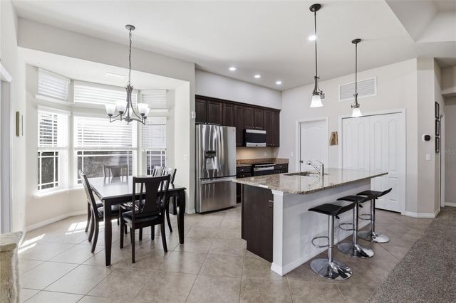 7845 SW 80TH DRIVE, Gainesville, FL 32608