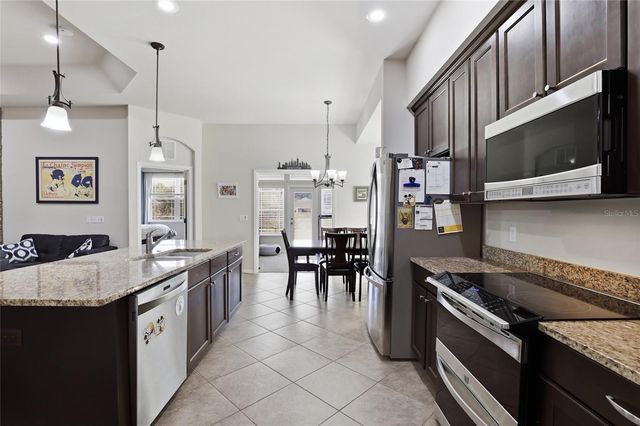 7845 SW 80TH DRIVE, Gainesville, FL 32608