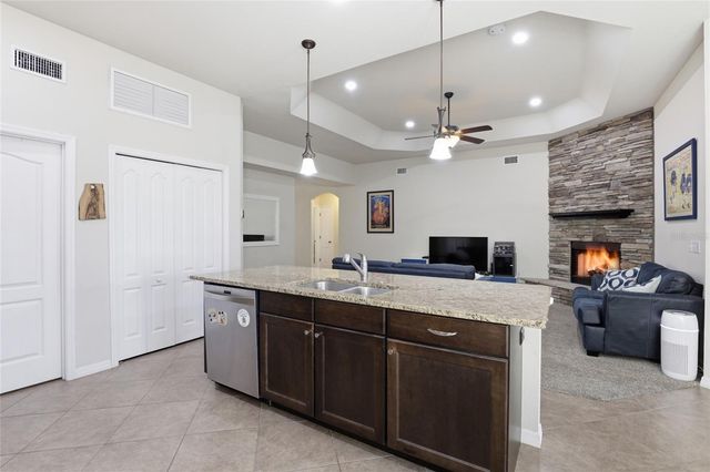 7845 SW 80TH DRIVE, Gainesville, FL 32608