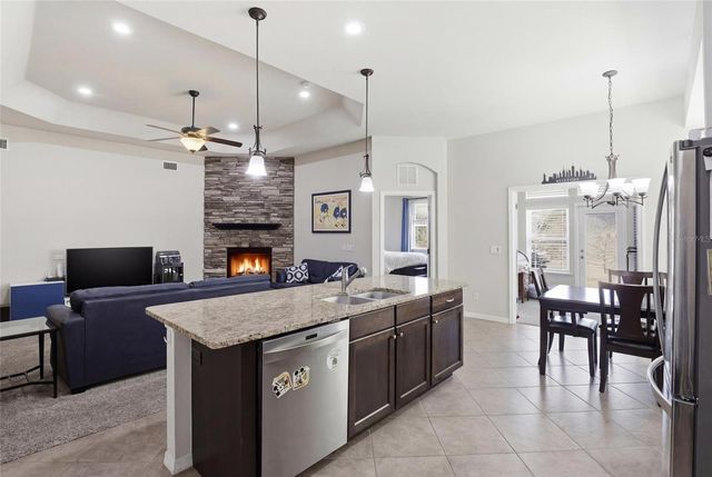 7845 SW 80TH DRIVE, Gainesville, FL 32608