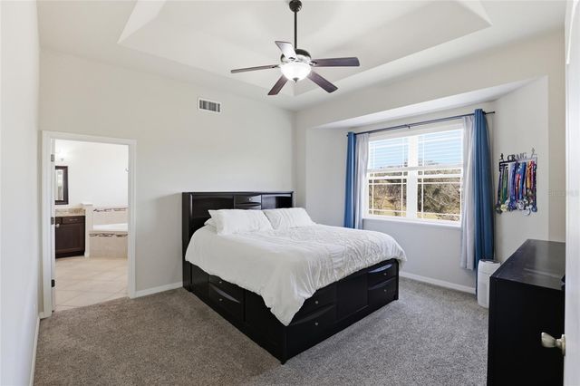 7845 SW 80TH DRIVE, Gainesville, FL 32608