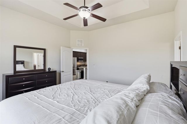 7845 SW 80TH DRIVE, Gainesville, FL 32608