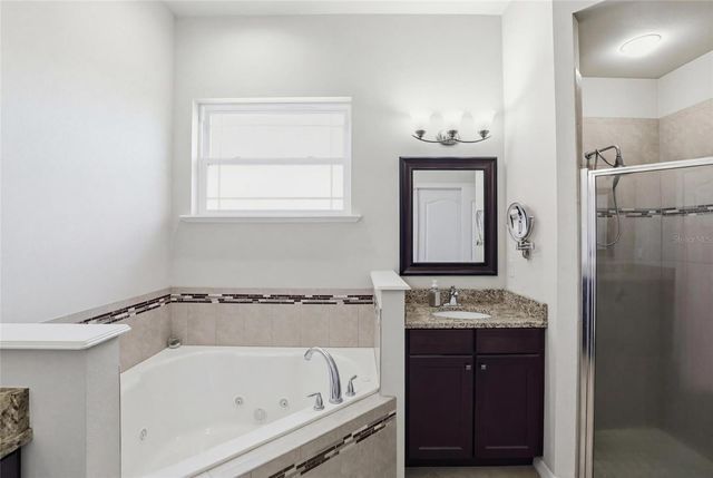 7845 SW 80TH DRIVE, Gainesville, FL 32608