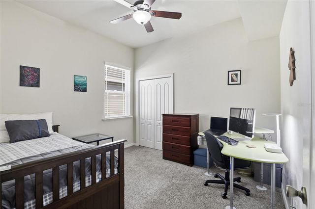 7845 SW 80TH DRIVE, Gainesville, FL 32608