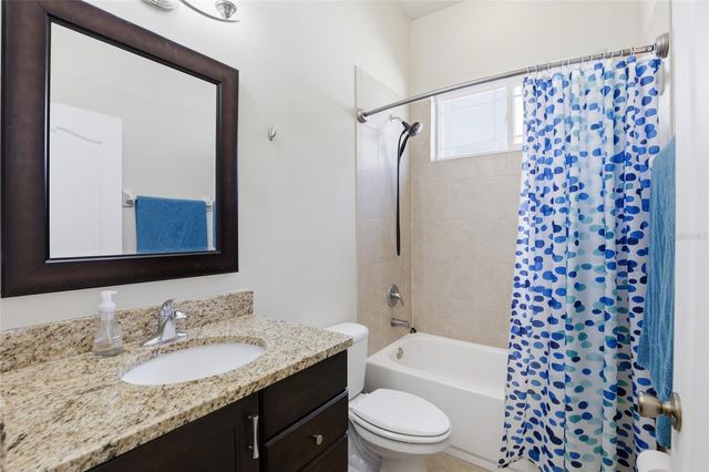 7845 SW 80TH DRIVE, Gainesville, FL 32608