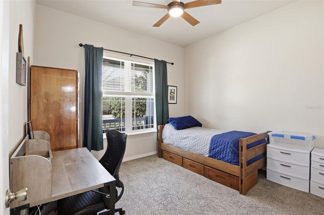 7845 SW 80TH DRIVE, Gainesville, FL 32608