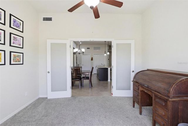 7845 SW 80TH DRIVE, Gainesville, FL 32608