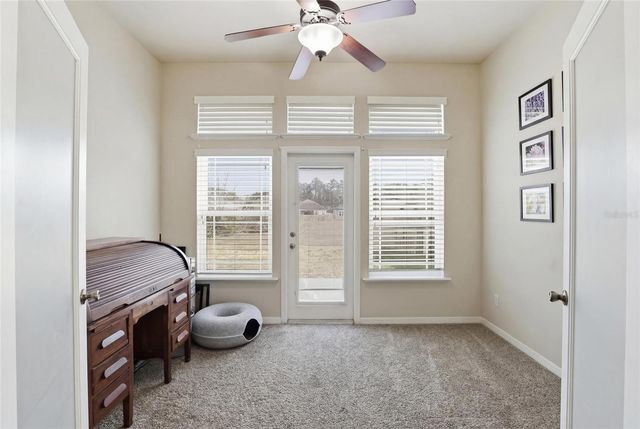 7845 SW 80TH DRIVE, Gainesville, FL 32608