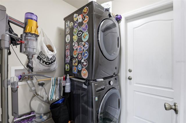 7845 SW 80TH DRIVE, Gainesville, FL 32608