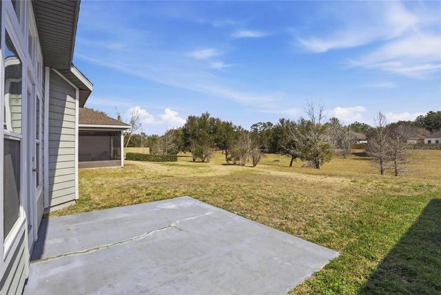 7845 SW 80TH DRIVE, Gainesville, FL 32608