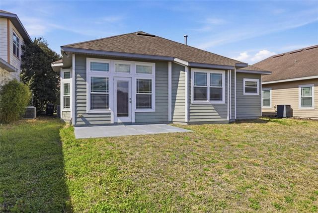 7845 SW 80TH DRIVE, Gainesville, FL 32608