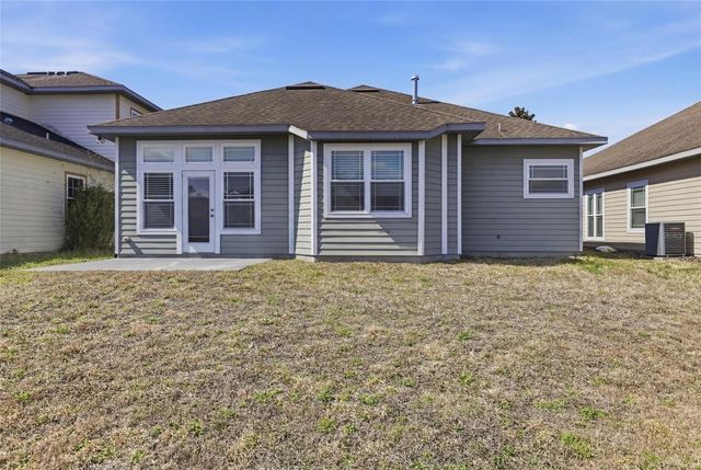 7845 SW 80TH DRIVE, Gainesville, FL 32608