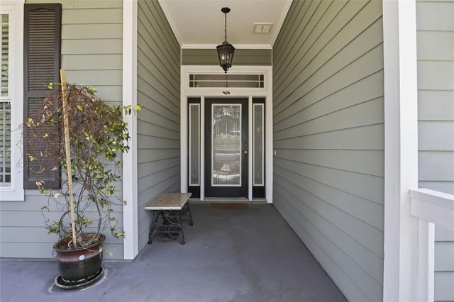 7845 SW 80TH DRIVE, Gainesville, FL 32608