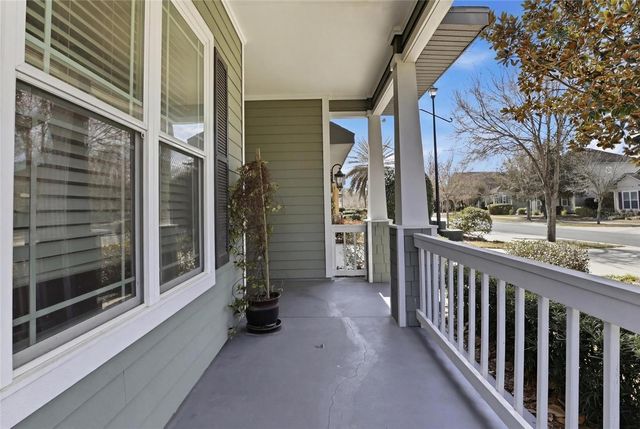 7845 SW 80TH DRIVE, Gainesville, FL 32608