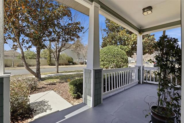 7845 SW 80TH DRIVE, Gainesville, FL 32608