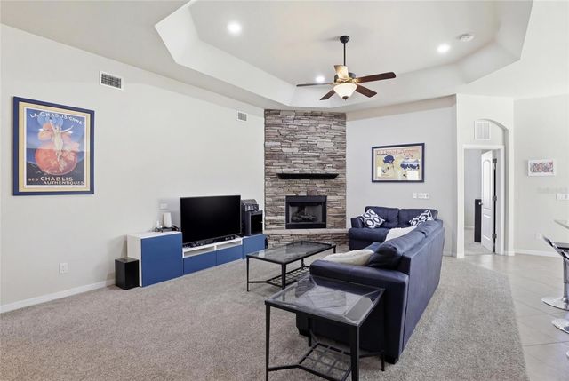 7845 SW 80TH DRIVE, Gainesville, FL 32608