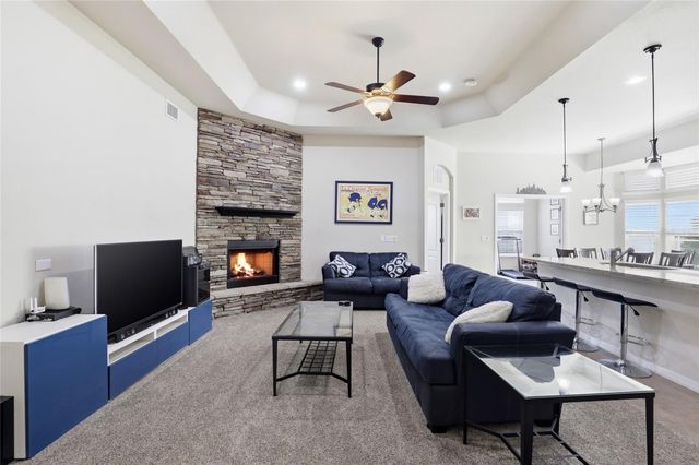 7845 SW 80TH DRIVE, Gainesville, FL 32608