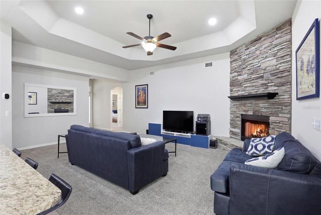 7845 SW 80TH DRIVE, Gainesville, FL 32608