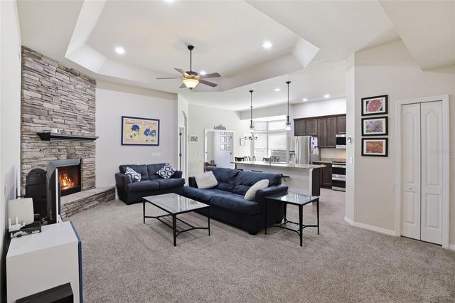 7845 SW 80TH DRIVE, Gainesville, FL 32608