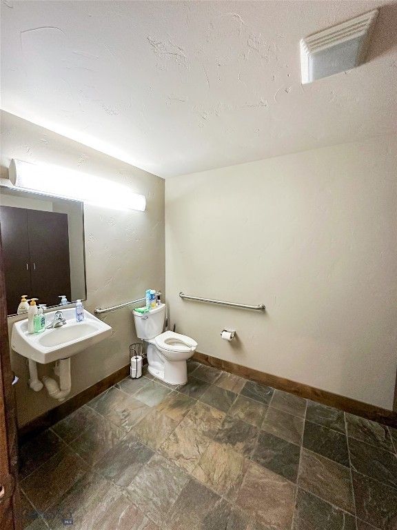 4498 Jackrabbit Lane, Belgrade, MT 59714 photo 10