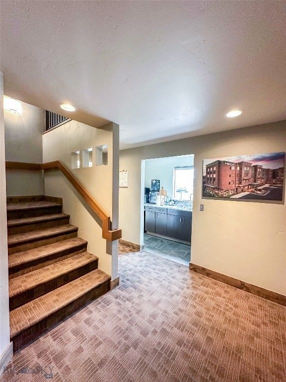 4498 Jackrabbit Lane, Belgrade, MT 59714 photo 11