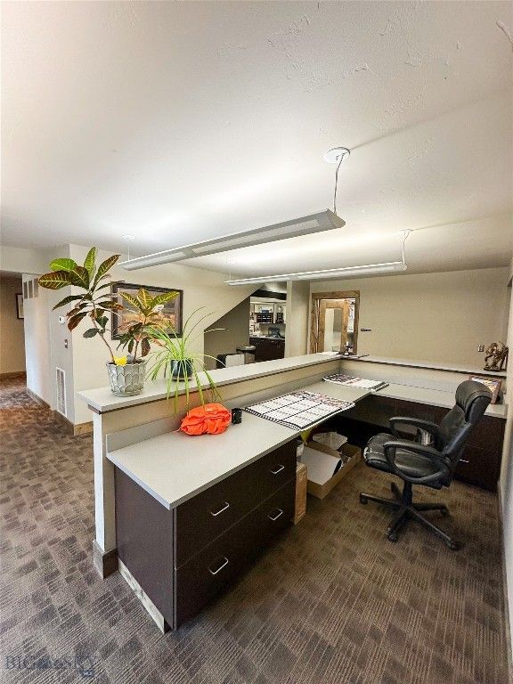 4498 Jackrabbit Lane, Belgrade, MT 59714 photo 12