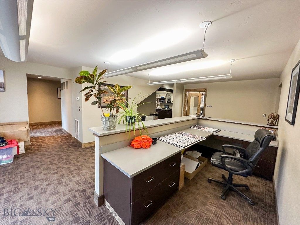 4498 Jackrabbit Lane, Belgrade, MT 59714 photo 13