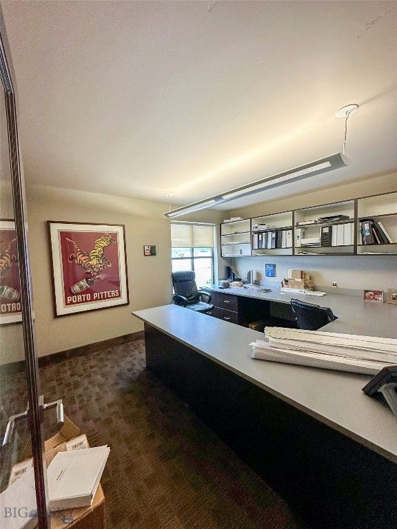 4498 Jackrabbit Lane, Belgrade, MT 59714 photo 14