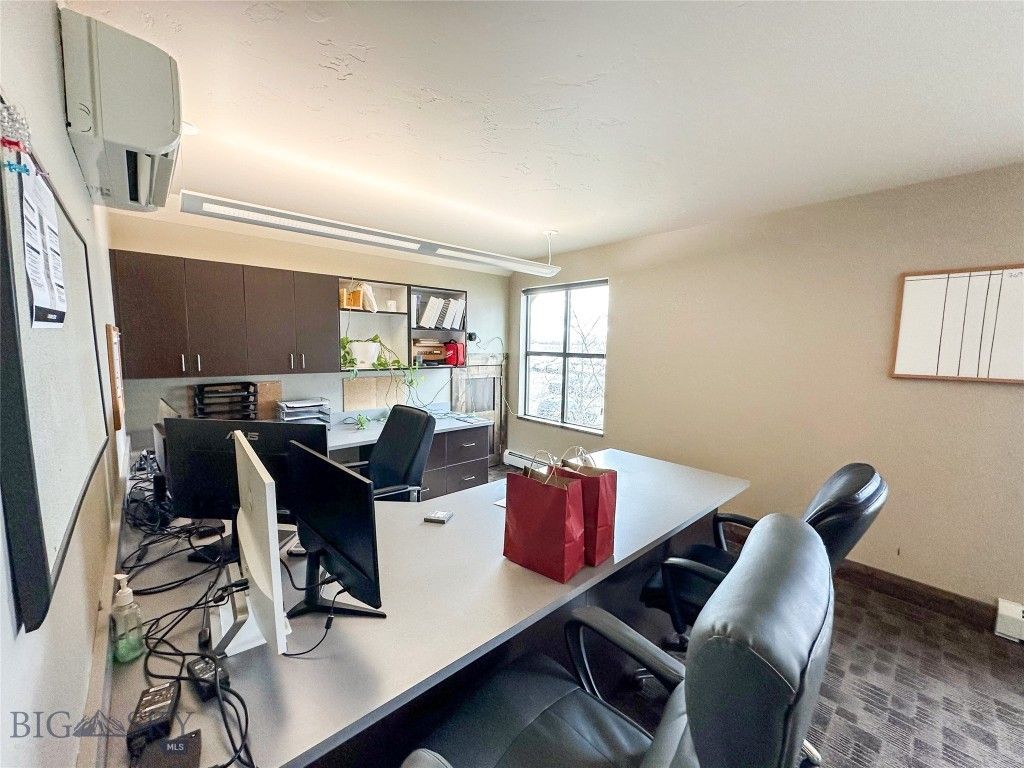 4498 Jackrabbit Lane, Belgrade, MT 59714 photo 16