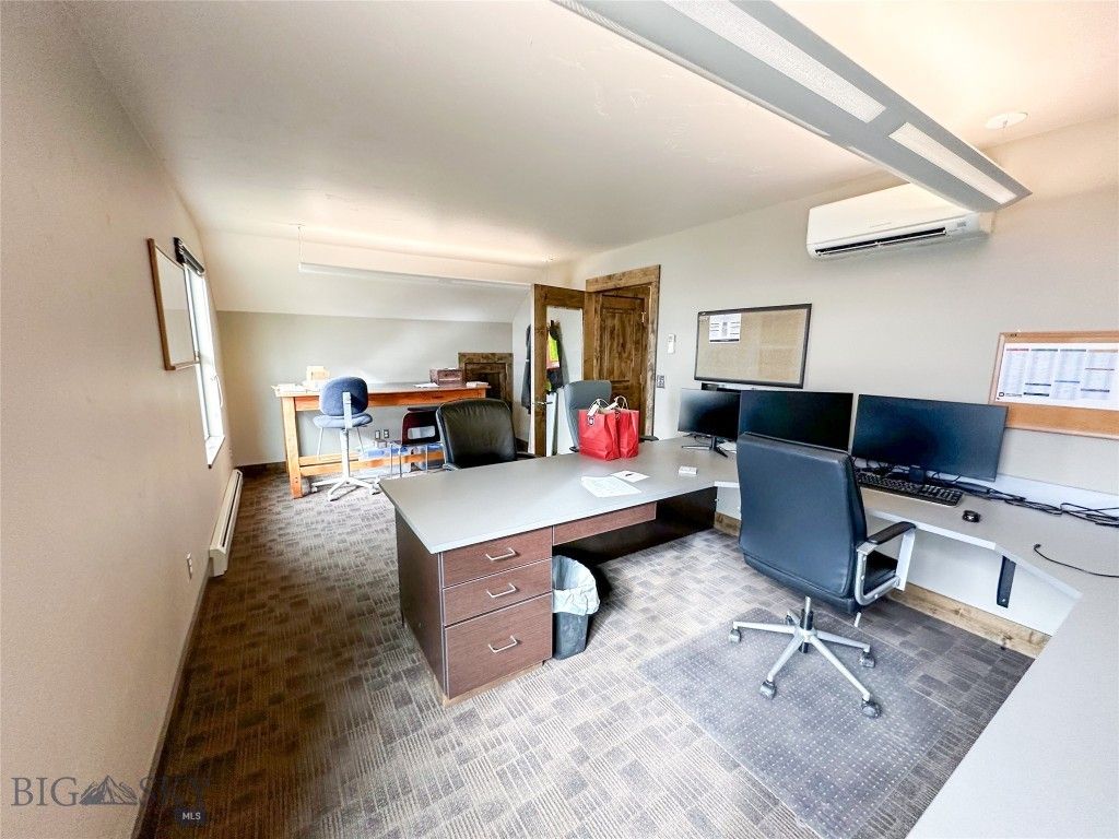 4498 Jackrabbit Lane, Belgrade, MT 59714 photo 17