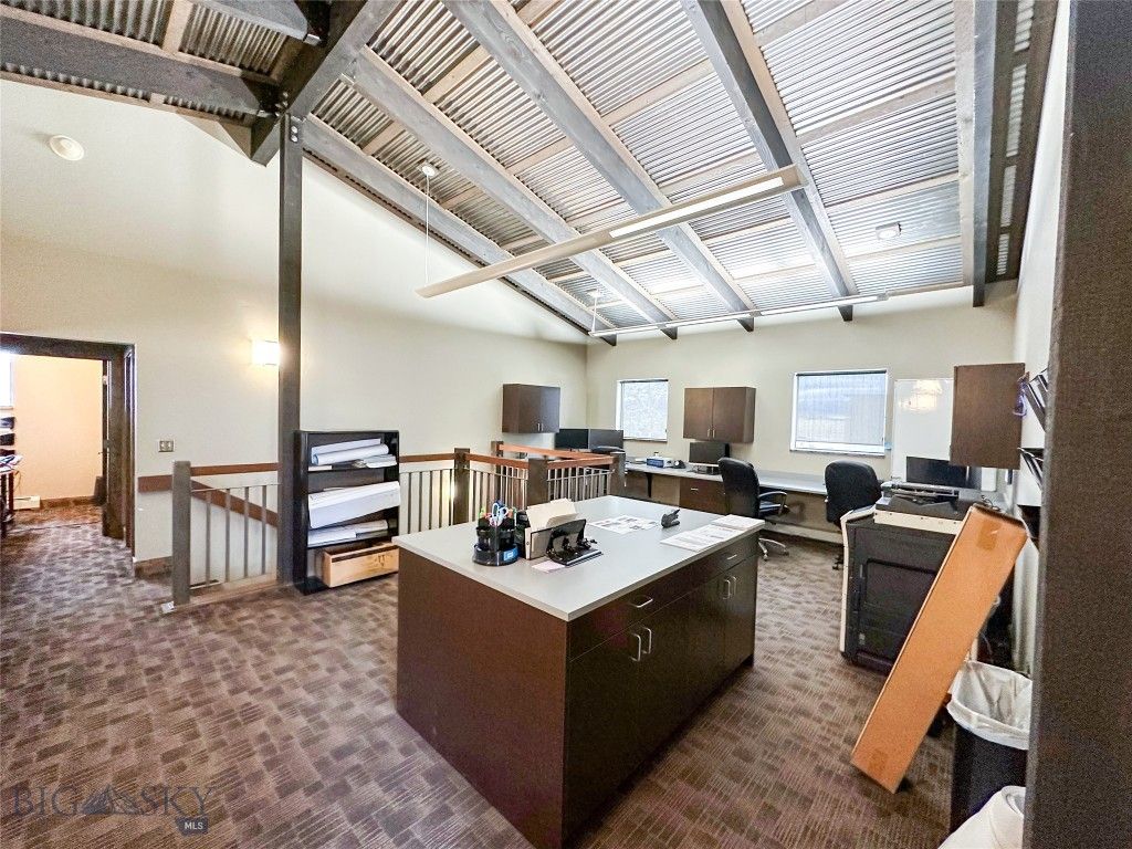 4498 Jackrabbit Lane, Belgrade, MT 59714 photo 18