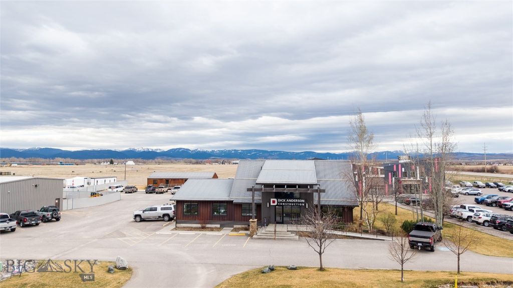 4498 Jackrabbit Lane, Belgrade, MT 59714 photo 19