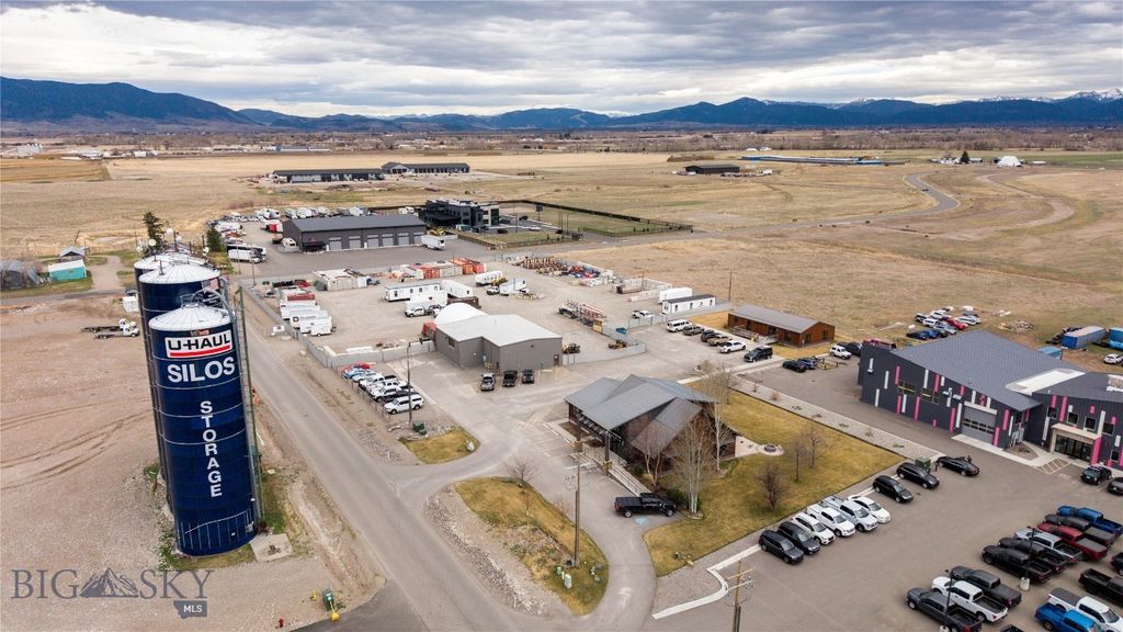 4498 Jackrabbit Lane, Belgrade, MT 59714 photo 21