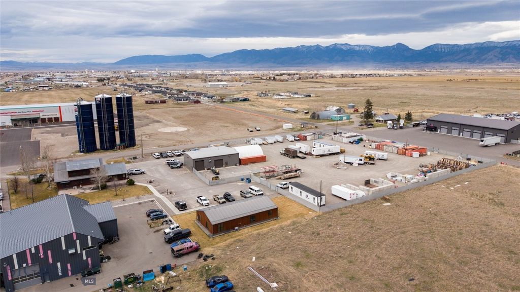 4498 Jackrabbit Lane, Belgrade, MT 59714 photo 22