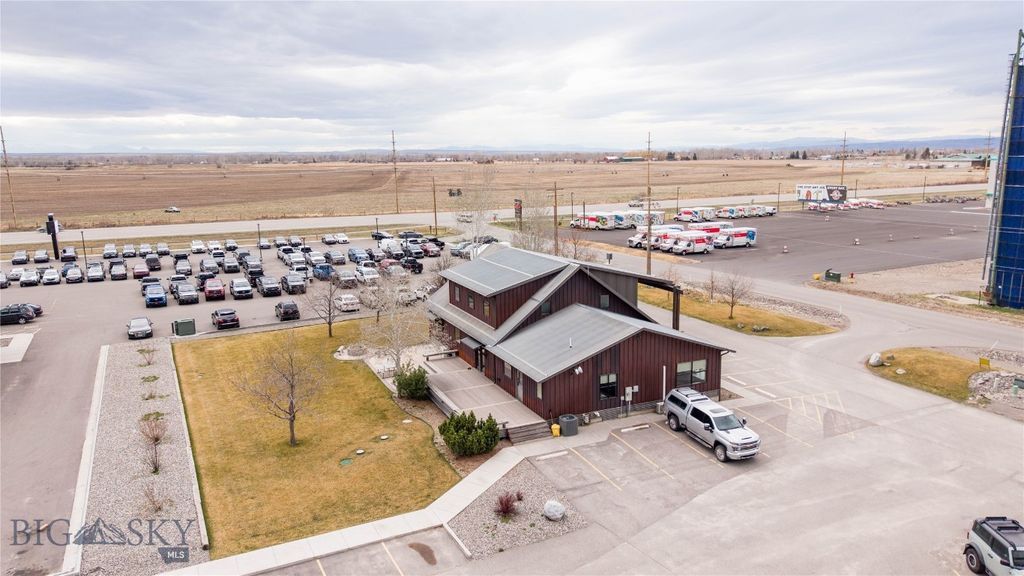 4498 Jackrabbit Lane, Belgrade, MT 59714 photo 23