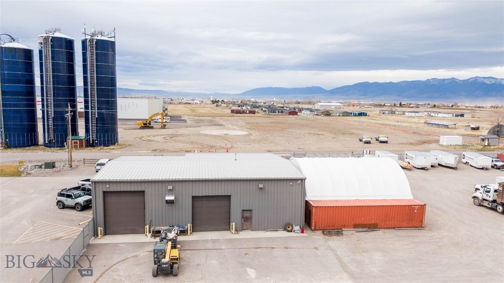 4498 Jackrabbit Lane, Belgrade, MT 59714 photo 24