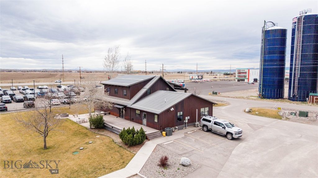 4498 Jackrabbit Lane, Belgrade, MT 59714 photo 25