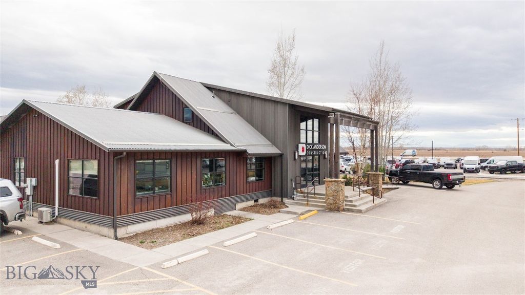 4498 Jackrabbit Lane, Belgrade, MT 59714 photo 26