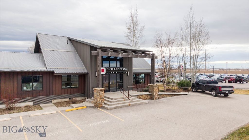 4498 Jackrabbit Lane, Belgrade, MT 59714 photo 27