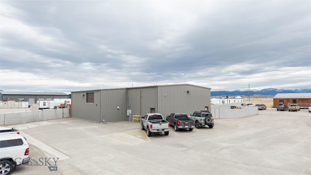 4498 Jackrabbit Lane, Belgrade, MT 59714 photo 28