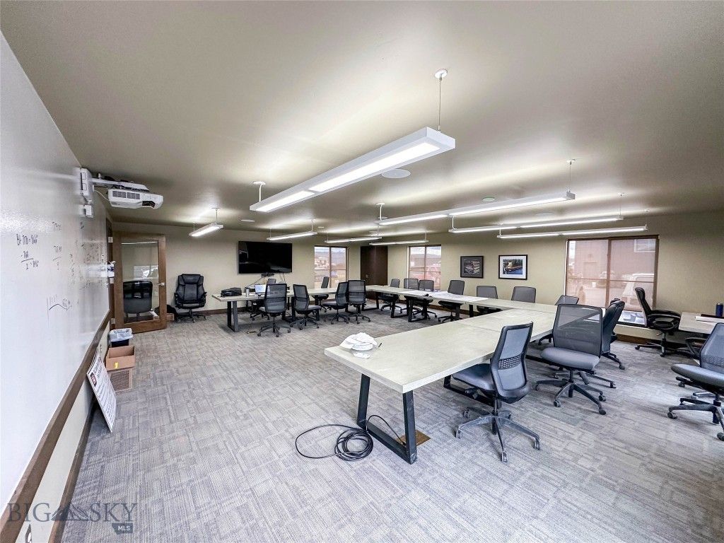 4498 Jackrabbit Lane, Belgrade, MT 59714 photo 29