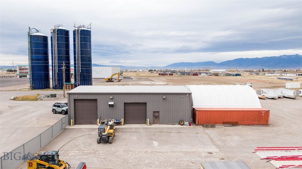 4498 Jackrabbit Lane, Belgrade, MT 59714 photo 3