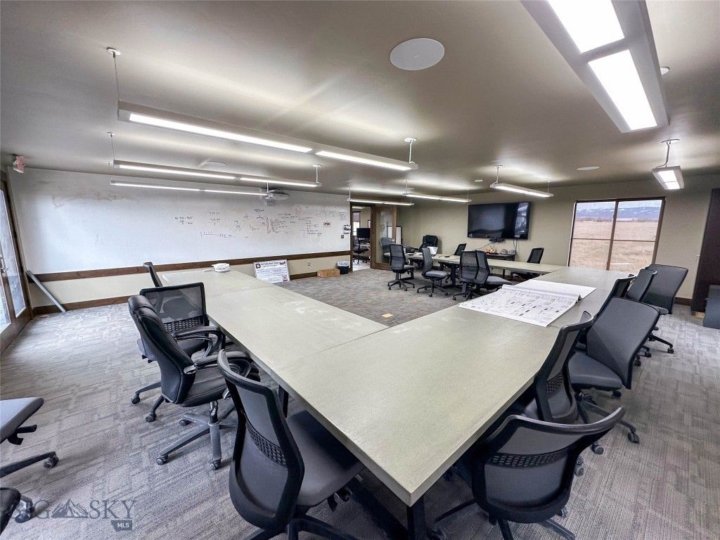 4498 Jackrabbit Lane, Belgrade, MT 59714 photo 30