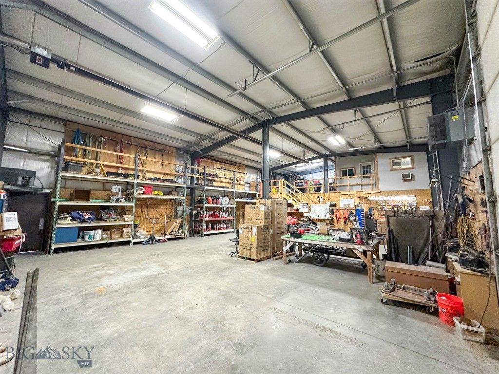 4498 Jackrabbit Lane, Belgrade, MT 59714 photo 31