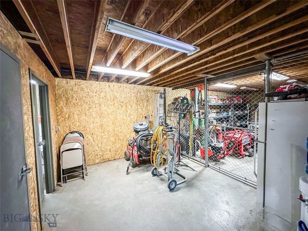 4498 Jackrabbit Lane, Belgrade, MT 59714 photo 32