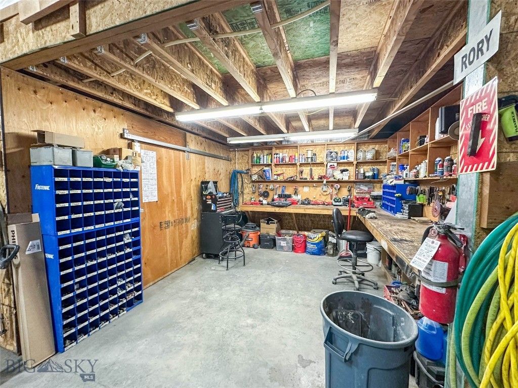 4498 Jackrabbit Lane, Belgrade, MT 59714 photo 33