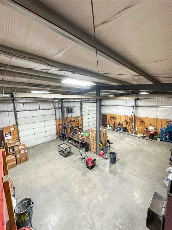 4498 Jackrabbit Lane, Belgrade, MT 59714 photo 34